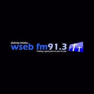 WSEB 91.3 FM