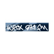 WPCX-LP 97.1 FM