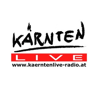 KaerntenLive Radio