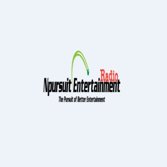Npursuit Entertainment Radio KRMD