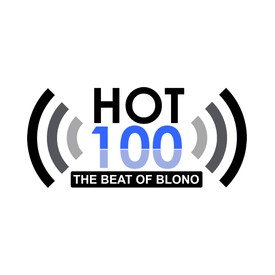 WWHX HITS 100.7