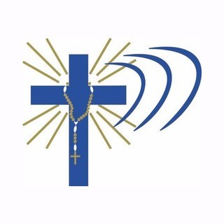 KWMF 1380 AM