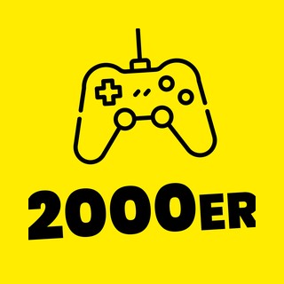 Life Radio 2000