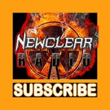 Newclear Radio