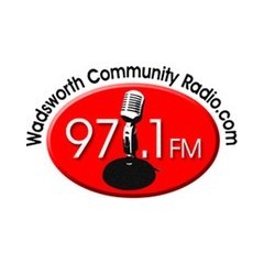 WWWR-LP 97.1 FM