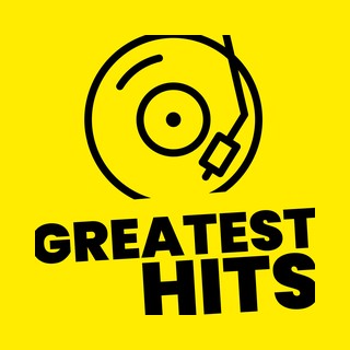 Life Radio Greatest Hits
