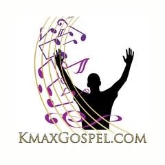 KmaxGospel