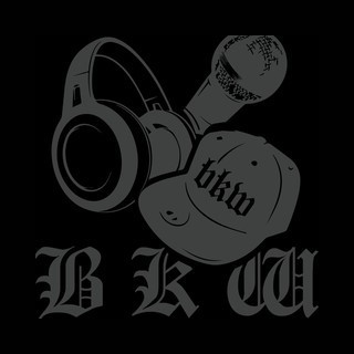 Boot Klick Web Radio