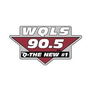 WQLS The Q