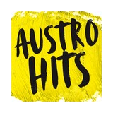Life Radio Austro Hits