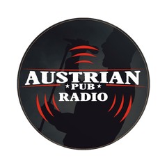 AustrianPub-Radio