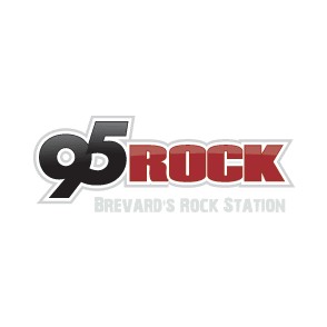 WSJZ-FM 95 Rock