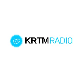 WKJA 91.9 FM
