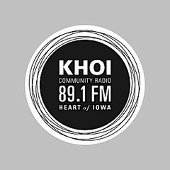 KHOI 89.1