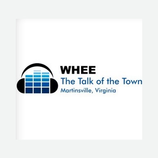 WHEE - 1370