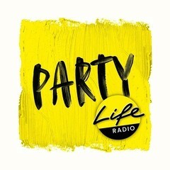 Life Radio Party