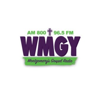WMGY