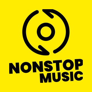 Life Radio Non Stop Music