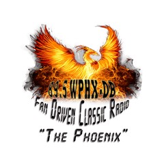 WPHX-DB