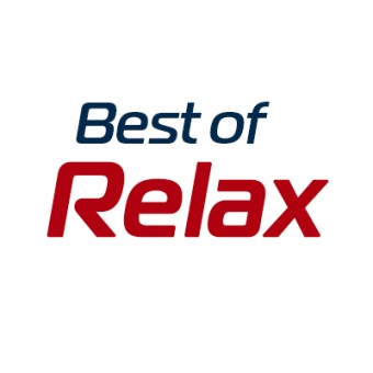 Radio Austria - Best of Relax
