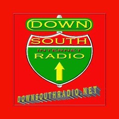 Downsouthradio