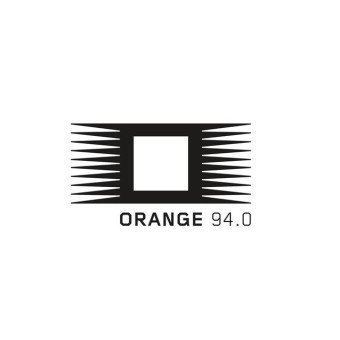 Orange 94.0 FM