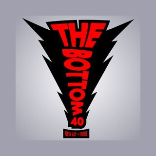 The Bottom 40