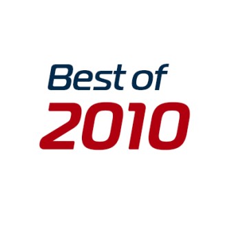 Radio Austria - Best of 2010