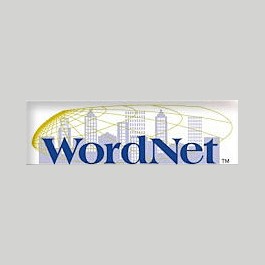 WOGR / WOGR-FM Wordnet 1540 AM / 93.3