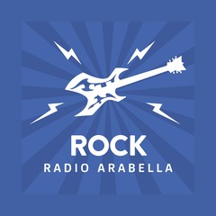 Arabella Rock