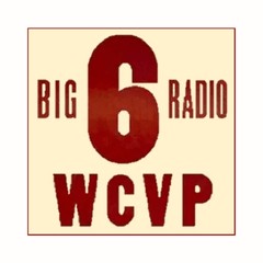 Big 6 Radio