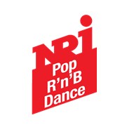 NRJ Energy Pop RnB Dance