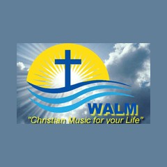 Walm