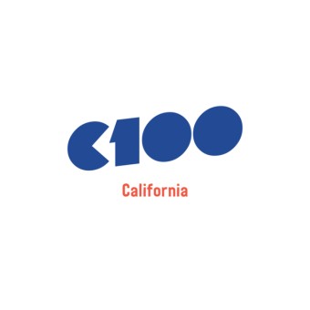 C100
