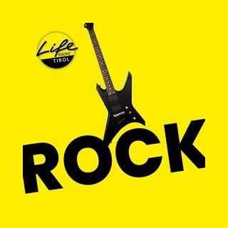 Life Radio Tirol Rock
