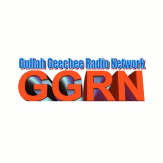 WKWQ-LP 100.7 FM