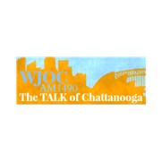 WJOC 1490 AM