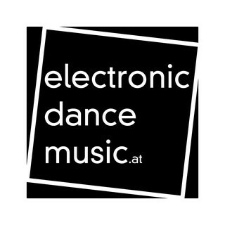 electronicdancemusic.at