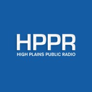 KZAN High Plains Public Radio
