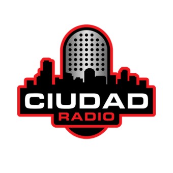 Ciudad Radio