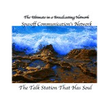 Spasoff Communication's Network