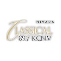 Classical 89.7