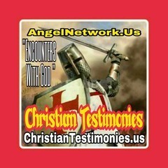 CHRISTIAN TESTIMONIES