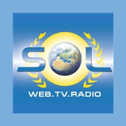 Radio SOL