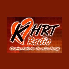 KHRT 1320 AM
