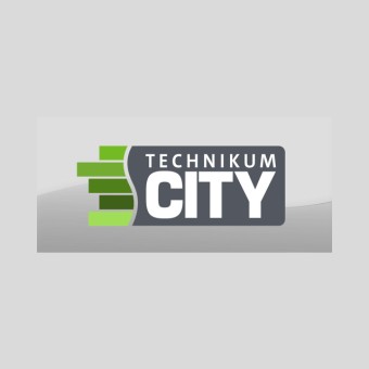 Technikum City