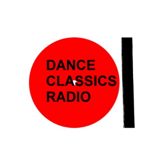 Dance Classics Radio