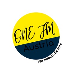 ONE FM Austria