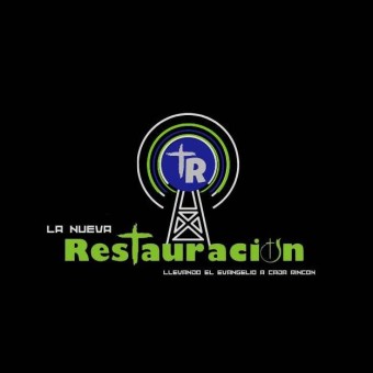 La Nueva Restauración