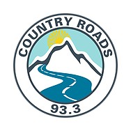 WSDQ The Valley's Home For Country